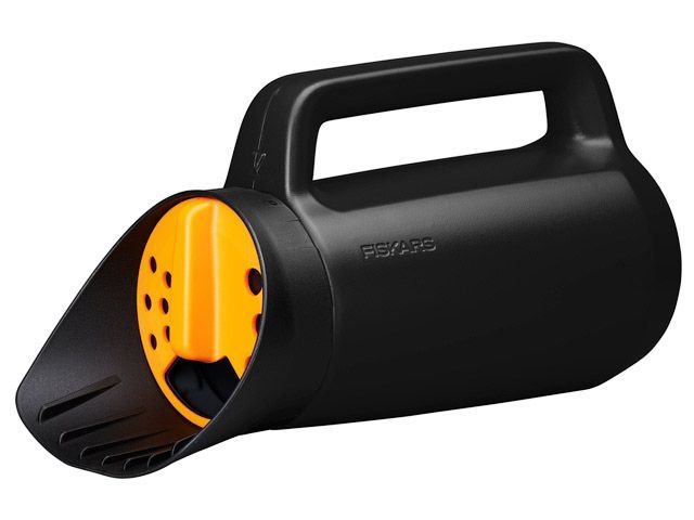 разбрасыватель solid fiskars 1057076 от BTSprom.by
