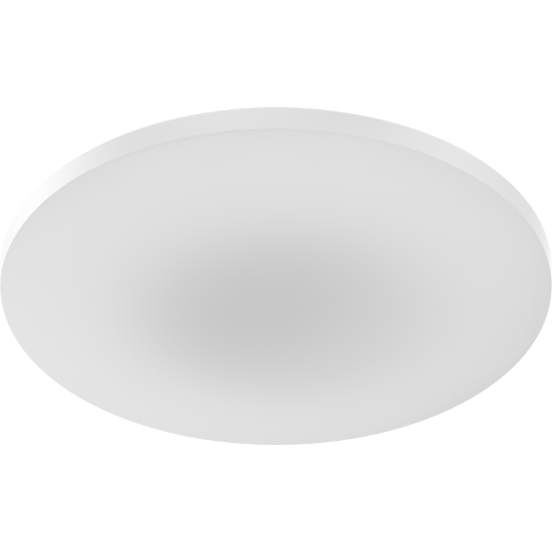 светильник светодиодный fast 12w 840 wh standard ст 1871000010 от BTSprom.by