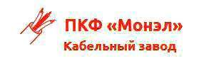Монэл фото в каталоге от BTS-prom.by Монэл фото в каталоге от BTSprom.by