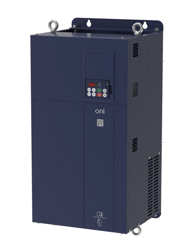 преобразователь частоты fc-430 380в 110-132квт 210-250а oni fc-430-33-110g132p от BTSprom.by