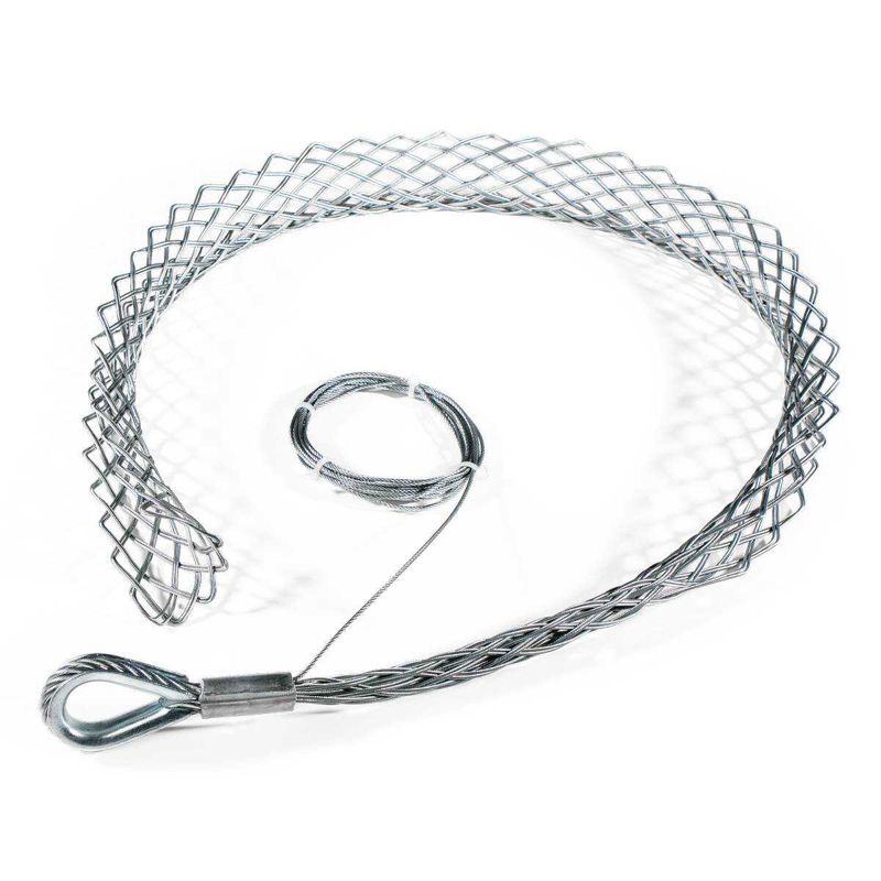 чулок монтажный проходной чмп-40/50 квт 73780 от BTSprom.by