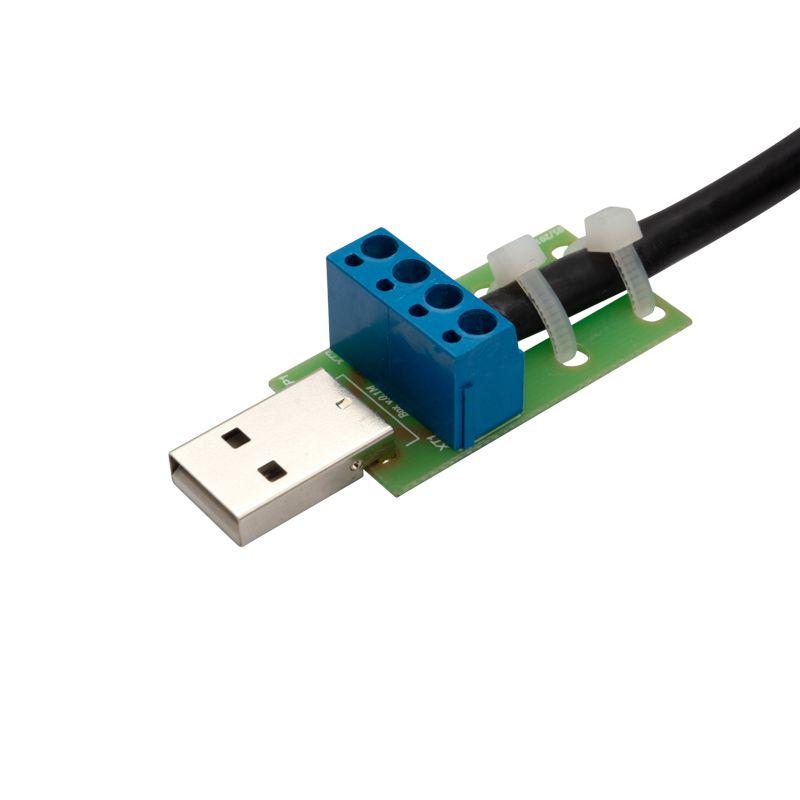  Антенна 4G MIMO Андромеда Rexant 34-0904 фото в каталоге от BTSprom.by