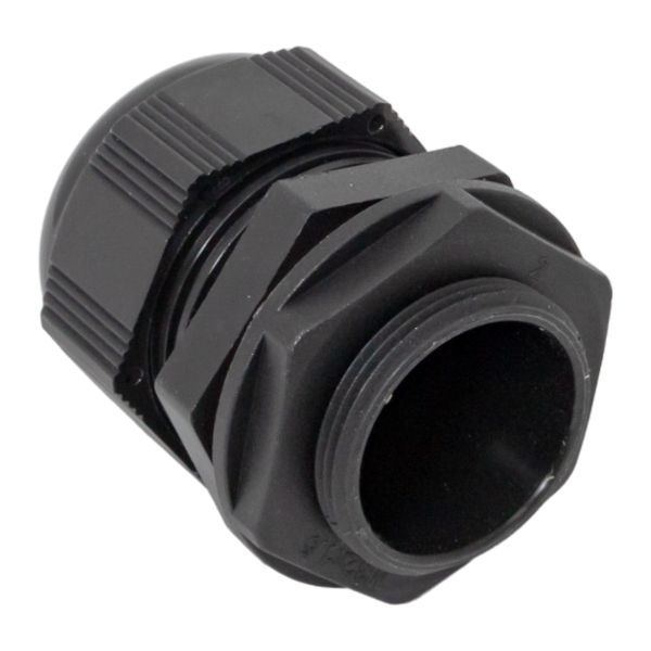  Ввод кабельный BM-X7S EKF cgp32x1.5 фото в каталоге от BTSprom.by