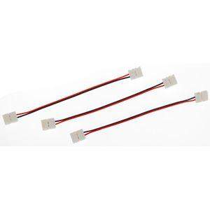 коннектор 628430 ls-connector-8mm-dd-ip20 эра c0043989 от BTSprom.by