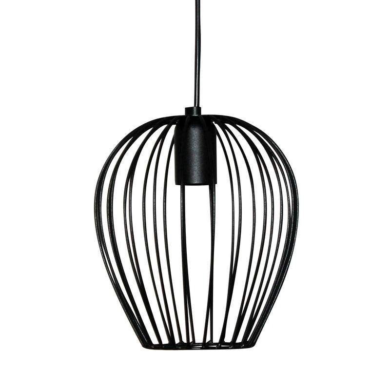  Светильник НСБ 01-3х60-149 "Шалот" 231 E27 лофт-кантри черн. муар (инд. упак.) Элетех 1005404314 фото в каталоге от BTSprom.by