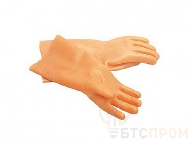 Перчатки диэлектрические бесшовные р-р №4(Армавир) (АЗРИ) 4810992090592 фото в каталоге от BTSprom.by  Перчатки диэлектрические бесшовные р-р №4(Армавир) (АЗРИ) 4810992090592 фото в каталоге от BTSprom.by