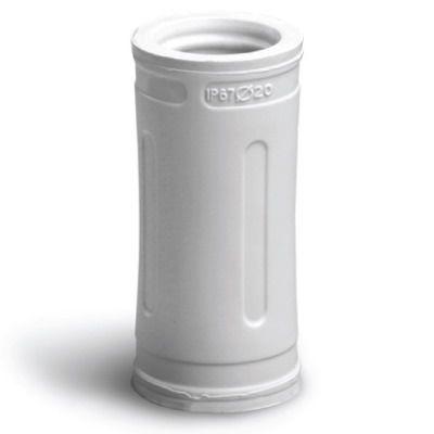 муфта соединительная труба-труба для жестких труб d16 ip67 dkc 50116 от BTSprom.by