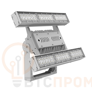 Светильник светодиодный Olymp 2.0 High Temp t+75 100Вт 5000К IP65 120град. промышленный диммер DALI VARTON V1-I0-70672-04D05-6510050 фото в каталоге от BTSprom.by  Светильник светодиодный Olymp 2.0 High Temp t+75 100Вт 5000К IP65 120град. промышленный диммер DALI VARTON V1-I0-70672-04D05-6510050 фото в каталоге от BTSprom.by