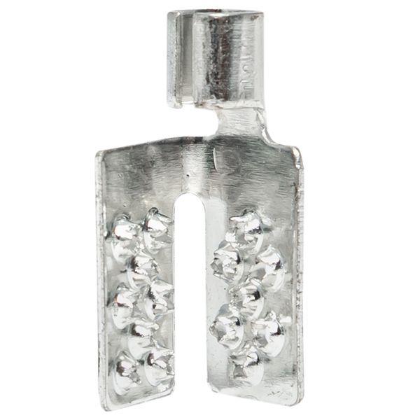  Комплект монтажный для инфракрасного пленочного пола IK-01 EKF IK-01 фото в каталоге от BTSprom.by