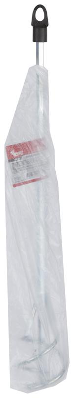  Миксер для строительных смесей 60х400мм КУРС 04180 фото в каталоге от BTSprom.by