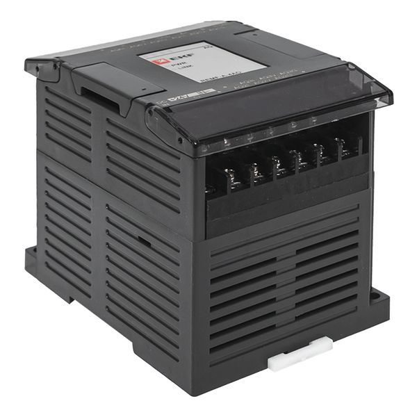  Модуль аналогового вывода REMF 4 PRO-Logic (с поверкой) EKF REMF-A-4AO-V фото в каталоге от BTSprom.by