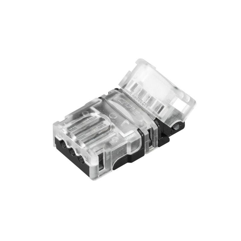 коннектор hip-mix-10-3pin-stw (-) arlight 032239 от BTSprom.by