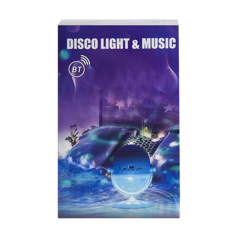  Светильник 10Вт IP20 аккумуляторный Voltega VGL7228RL-R фото в каталоге от BTSprom.by