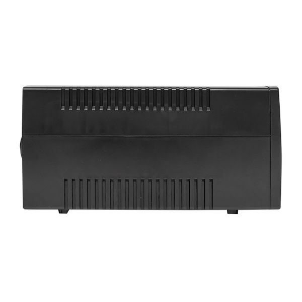  Источник бесперебойного питания линейно-интерактивный E-Power SSW 200 1200ВА Proxima EKF SSW-2120 фото в каталоге от BTSprom.by