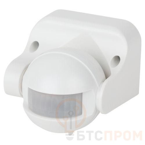 Датчик движения инфракрасный настенный MD 03 1200Вт IP44 12м Эра Б0043809 фото в каталоге от BTSprom.by  Датчик движения инфракрасный настенный MD 03 1200Вт IP44 12м Эра Б0043809 фото в каталоге от BTSprom.by
