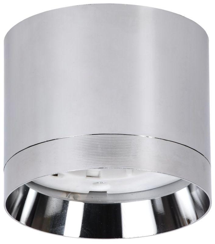 светильник 4015 накладной потолочный под лампу gx53 хром iek lt-upb0-4015-gx53-1-k23 от BTSprom.by светильник 4015 накладной потолочный под лампу gx53 хром iek lt-upb0-4015-gx53-1-k23 от BTSprom.by