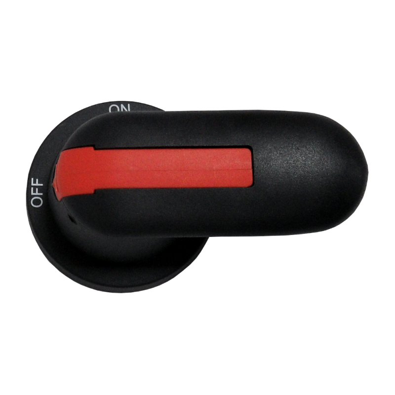 рукоятка компактная optiswitch di-200~315а кэаз 275562 от BTSprom.by