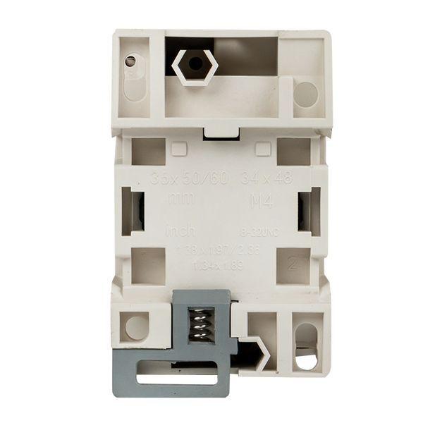  Контактор КМЭ 12А кат. 36В AC 1НО PROxima EKF ctr-s-12-36 фото в каталоге от BTSprom.by