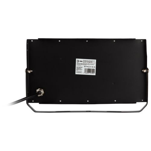  Прожектор светодиодный FITO-80W-Ra90-LED-Y 80Вт для растений полноспектральный IP65 Эра Б0057284 фото в каталоге от BTSprom.by