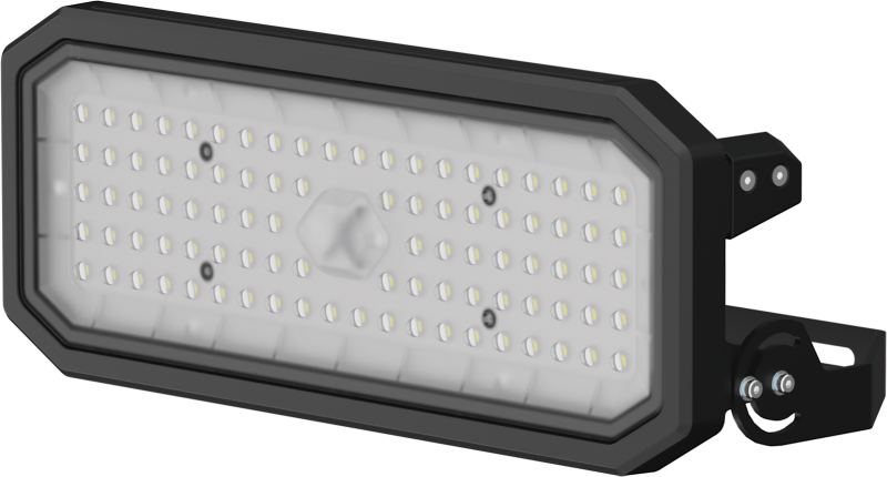 прожектор светодиодный 72 384 до-01-100-3к-d90 3000к innolux 72384 от BTSprom.by