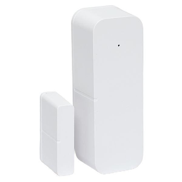 датчик открытия умный zigbee connect ekf is-dw-zb от BTSprom.by