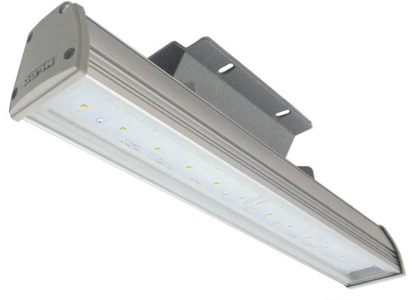 светильник ocr 26-12-c-55-r nlco 900245 от BTSprom.by