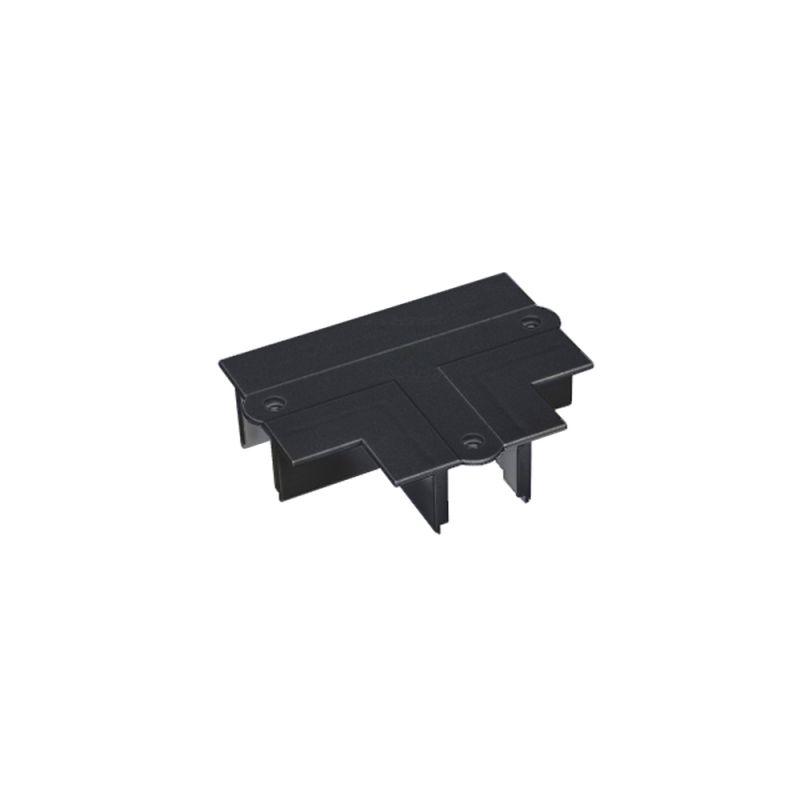 накладка lgd-4tr-plank-t-bk (c) (ip20 пластик) arlight 024708 от BTSprom.by