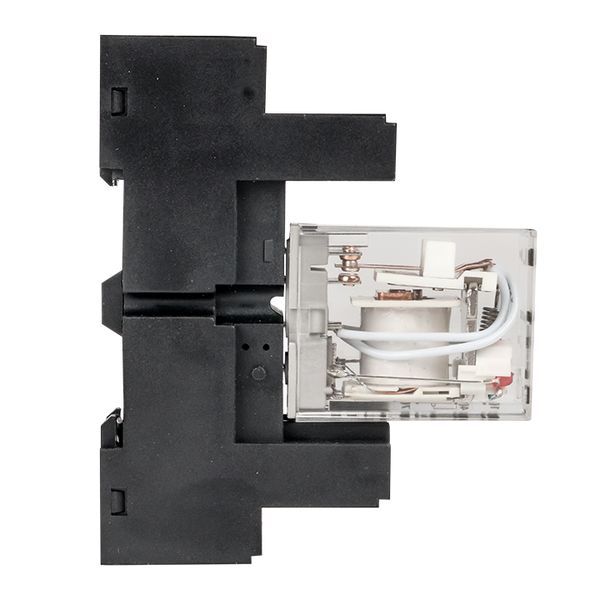  Разъем для реле РМ4 22/3 AVERES EKF rm4-22-3 фото в каталоге от BTSprom.by