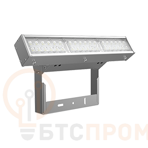 Светильник светодиодный Olymp 2.0 GL 75Вт 5000К IP65 30град. промышленный рассеив. закален. стекло диммер DALI VARTON V1-I0-70631-04D02-6507550 фото в каталоге от BTSprom.by  Светильник светодиодный Olymp 2.0 GL 75Вт 5000К IP65 30град. промышленный рассеив. закален. стекло диммер DALI VARTON V1-I0-70631-04D02-6507550 фото в каталоге от BTSprom.by