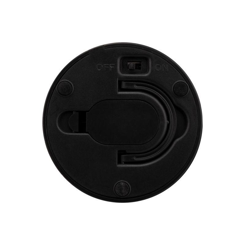  Отпугиватель мух и других насекомых настольный/подвесной (R10) Rexant 71-0051 фото в каталоге от BTSprom.by