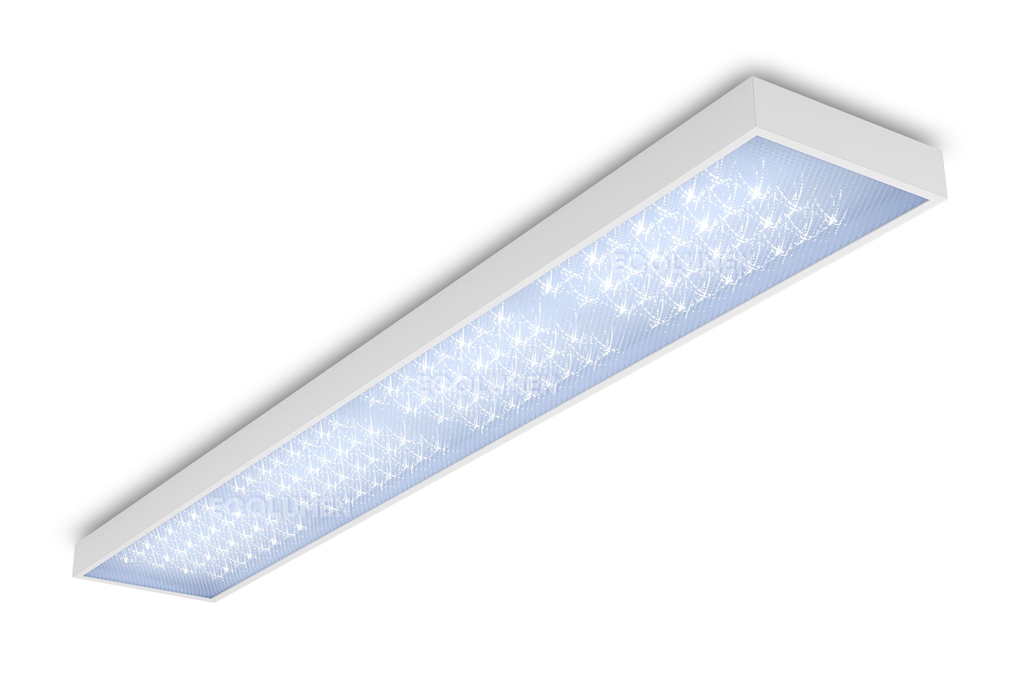 эколюмен nk-1200-sz-95-std от BTSprom.by