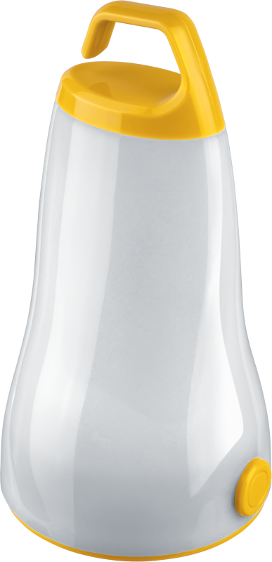 фонарь-прожектор кемпинговый 14 266 npt-ca19-3aaa 1cob 3вт (блист.) navigator 14266 от BTSprom.by