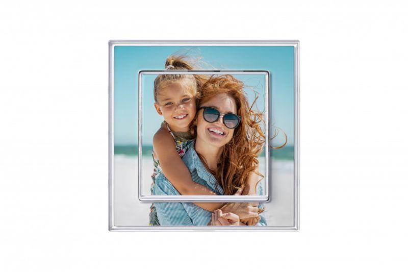  Выключатель 1-кл. СП AtlasDesign Art 10А IP20 (сх. 1) 10AX механизм бел. SE ATN200111 фото в каталоге от BTSprom.by