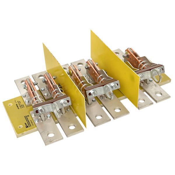  Разъединитель РЕ19-46-31160 3150А PROxima EKF re19-4631160 фото в каталоге от BTSprom.by