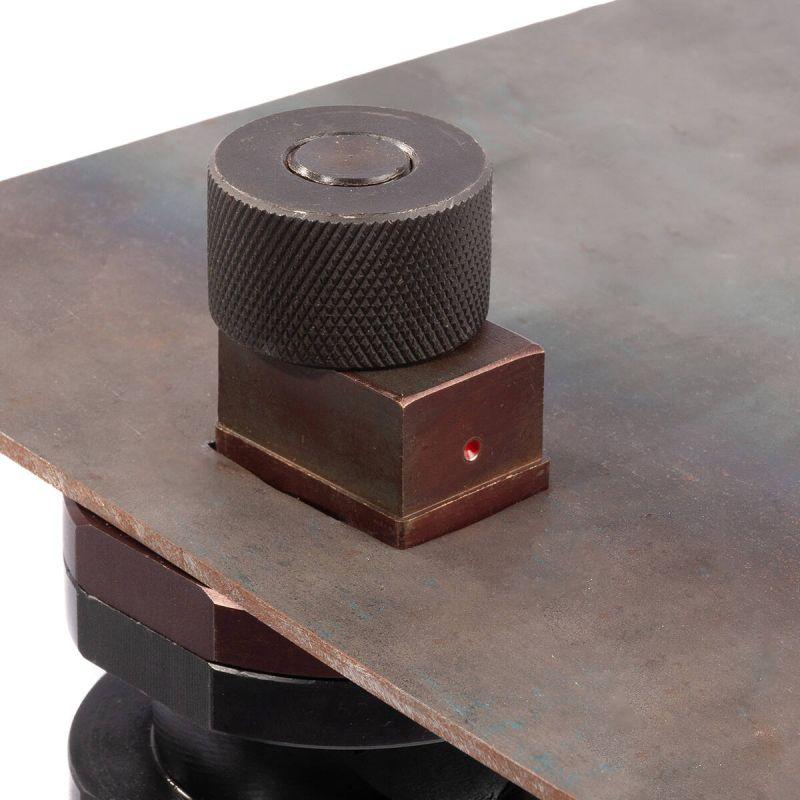  Крейцмейсель КПО-26х12 ПРОФИ КВТ 92358 фото в каталоге от BTSprom.by