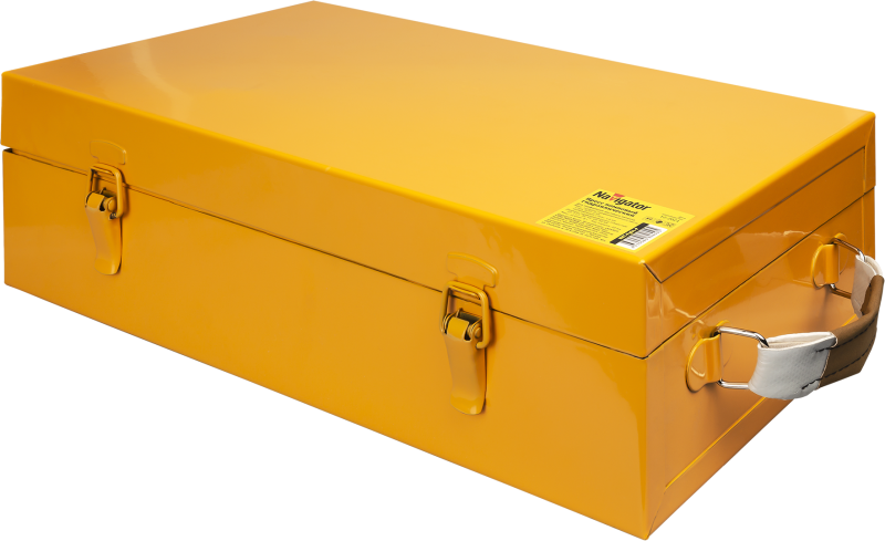  Пресс гидравлический Navigator 82 609 NHT-Pg04-P (помповый перфоратор) Navigator 82609 фото в каталоге от BTSprom.by