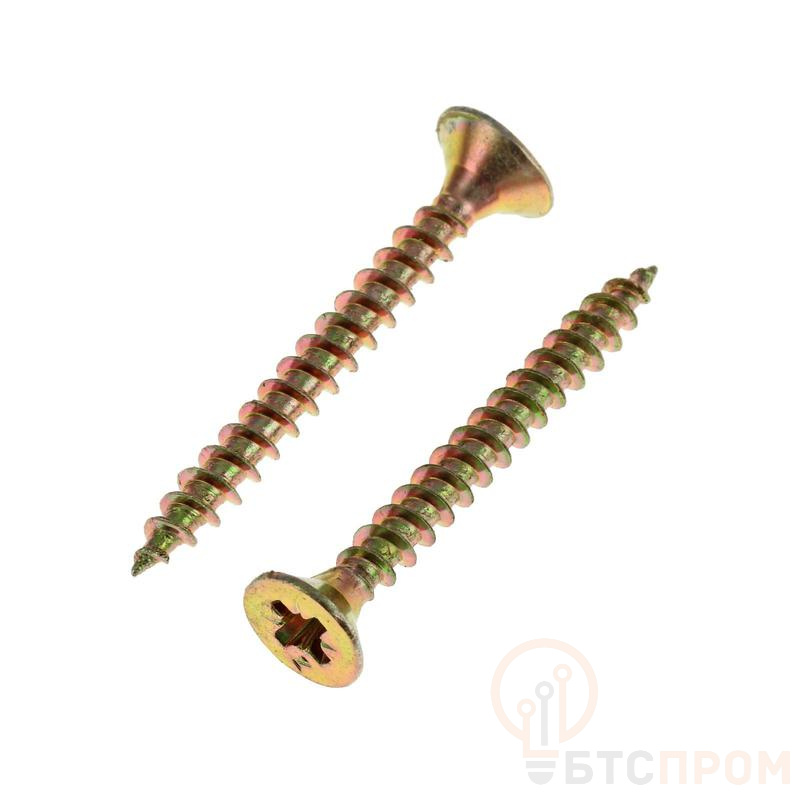 Саморез ШУж 4.0х35 потайная головка (уп.16шт) Tech-Krep/Zitar 102492 фото в каталоге от BTSprom.by  Саморез ШУж 4.0х35 потайная головка (уп.16шт) Tech-Krep/Zitar 102492 фото в каталоге от BTSprom.by