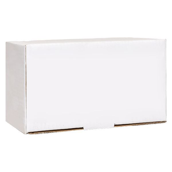  Катушка управления КТЭ F 150А 220В EKF ctr-k-b-150/220 фото в каталоге от BTSprom.by