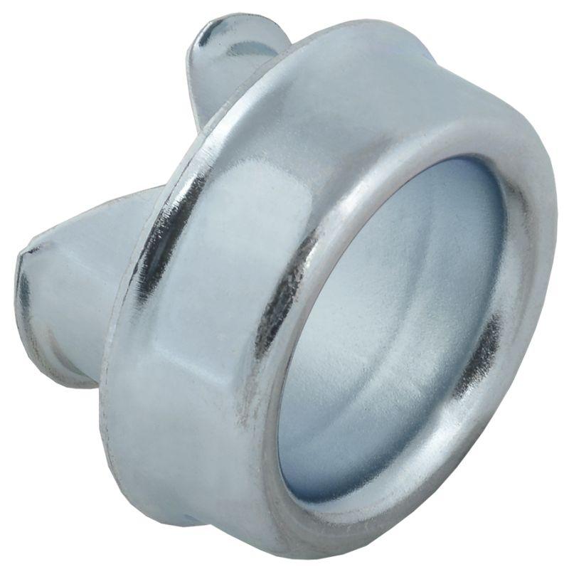 оконцеватель для металлорукава mk25 iek cmp20d-mk-025-010 от BTSprom.by