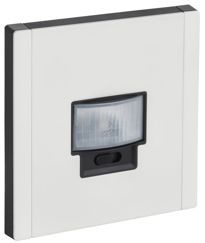 датчик движения forte&piano fp255m бел. iek fp-ms10-n-150-05-m-k01 от BTSprom.by