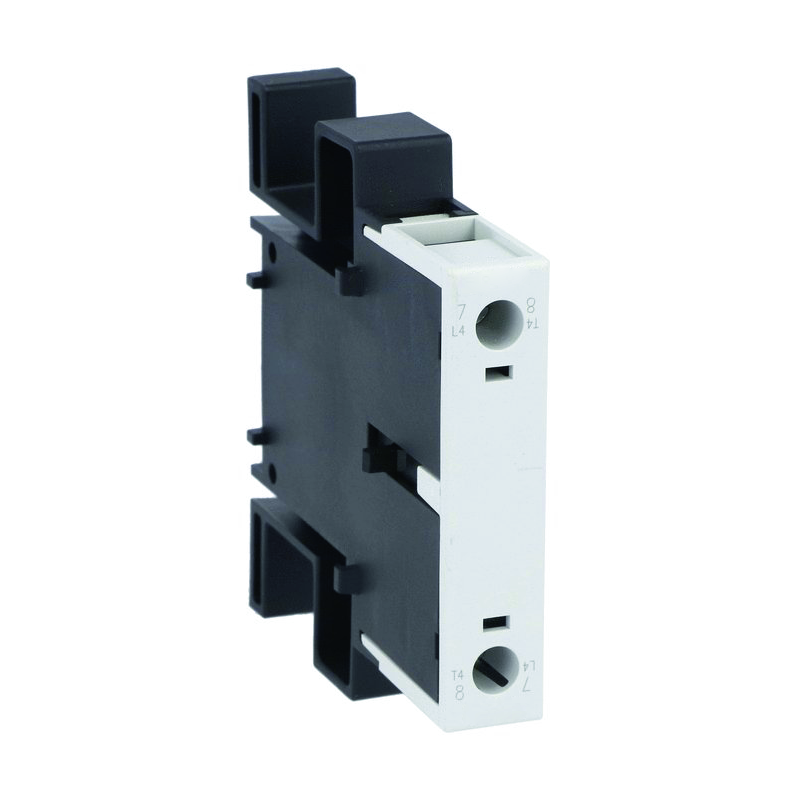 полюс силовой optistart k-fx-d42 четвертый для f-26..f-38 с кат. dc кэаз 335402 от BTSprom.by