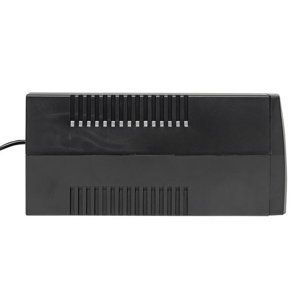  Источник бесперебойного питания линейно-интерактивный E-Power SSW 200 800ВА Proxima EKF SSW-280 фото в каталоге от BTSprom.by