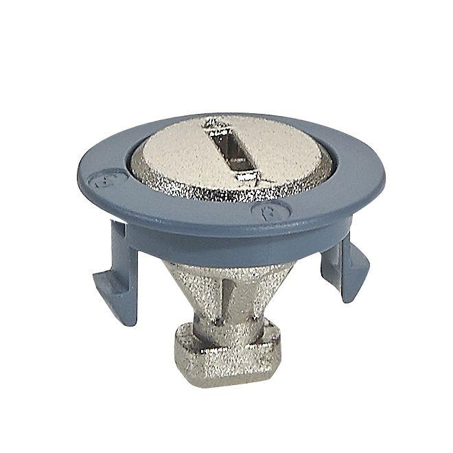 замок без ключа leg 088099 от BTSprom.by