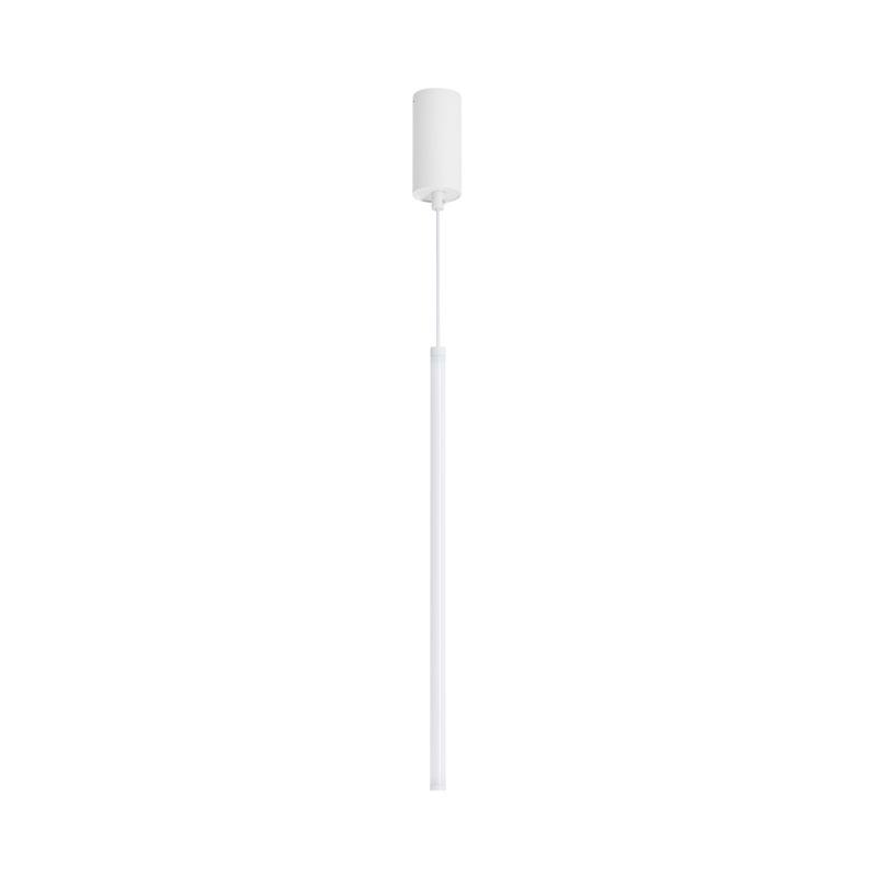 светильник светодиодный sp-jedi-hang-r18-6w warm3000 wh 360 deg ip20 230в пластик arlight 039532 от BTSprom.by