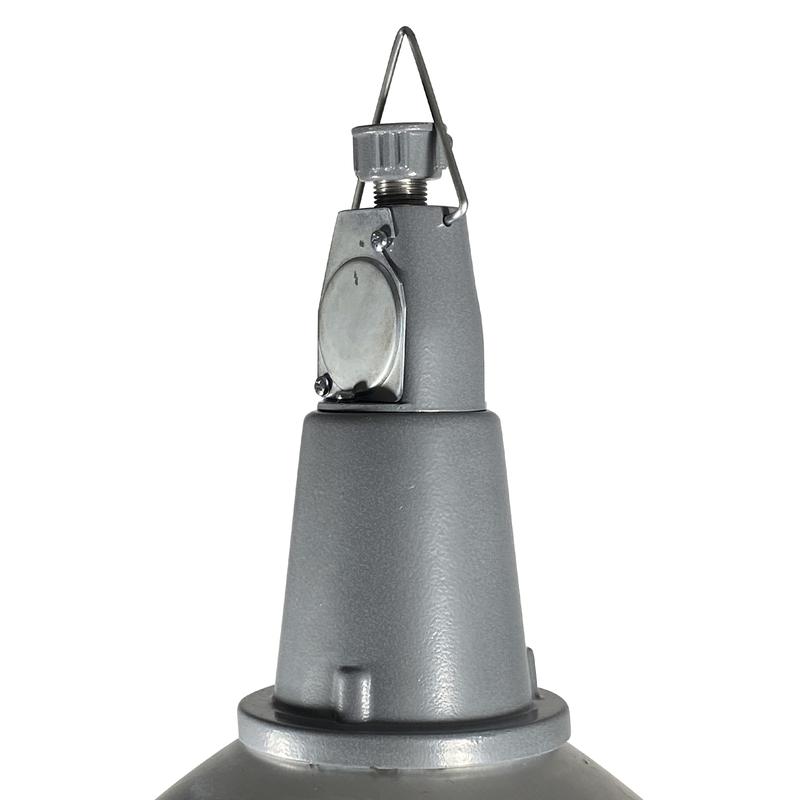  Светильник РСП 05-1000-201 "Ангар Н" IP23 без ПРА Элетех 1030550168 фото в каталоге от BTSprom.by