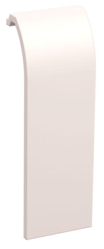 соединитель на стык боковой 40мм primer iek ckk-40d-sb40-k01 от BTSprom.by
