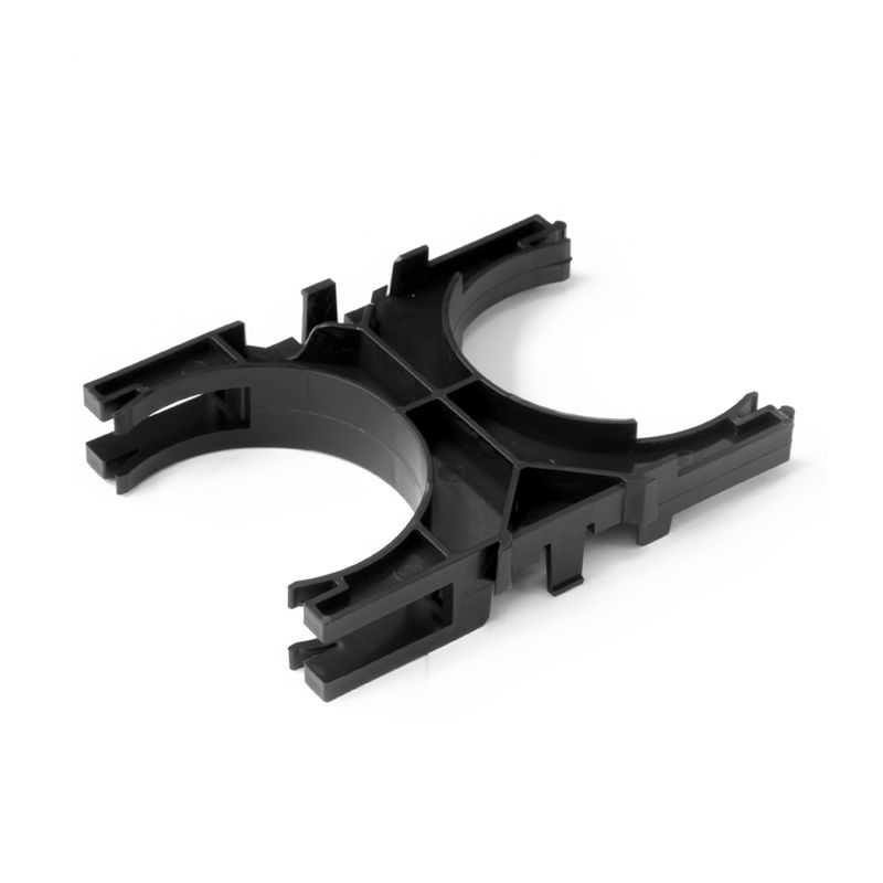 кластер наборный двухсторонний для двустен. труб d90мм промрукав pr13.02387 от BTSprom.by