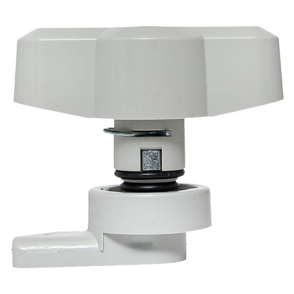  Замок с металлическим ключом для ЩМП-П IP65 PROxima EKF PB65LOCKMETAL фото в каталоге от BTSprom.by