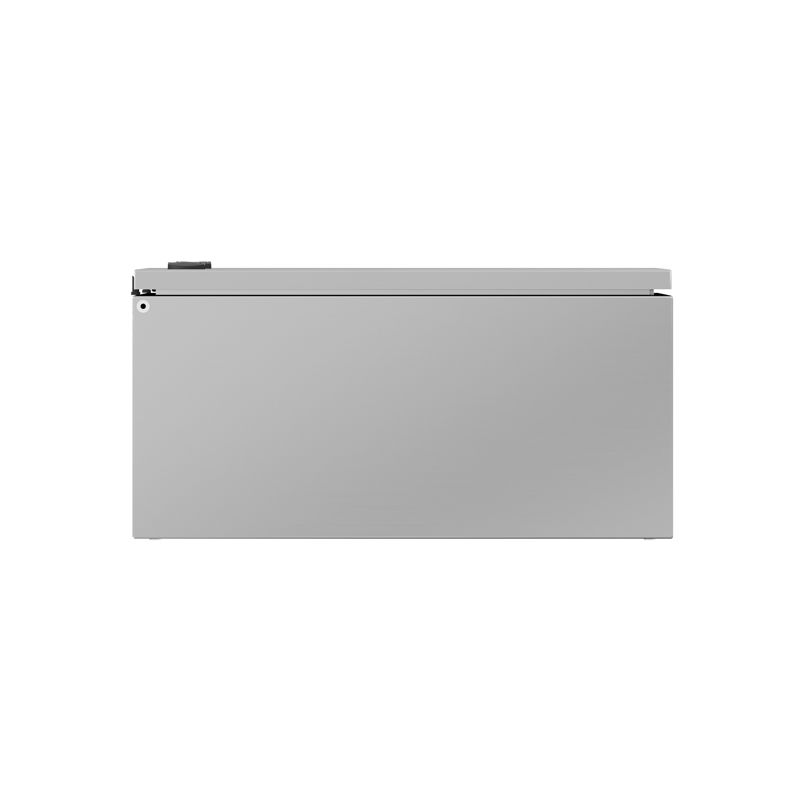  Корпус навесной STH с М/П из нержавеющей стали AISI304 600х500х250мм без фланца DKC R5STH0659-304 фото в каталоге от BTSprom.by