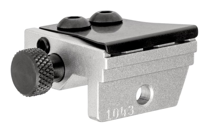 кондуктор для kn-974926 mini-fit by molex llc knipex kn-9749261 от BTSprom.by